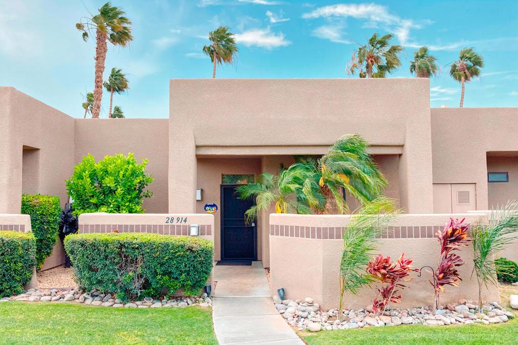 MLS #219147497DA image #0
