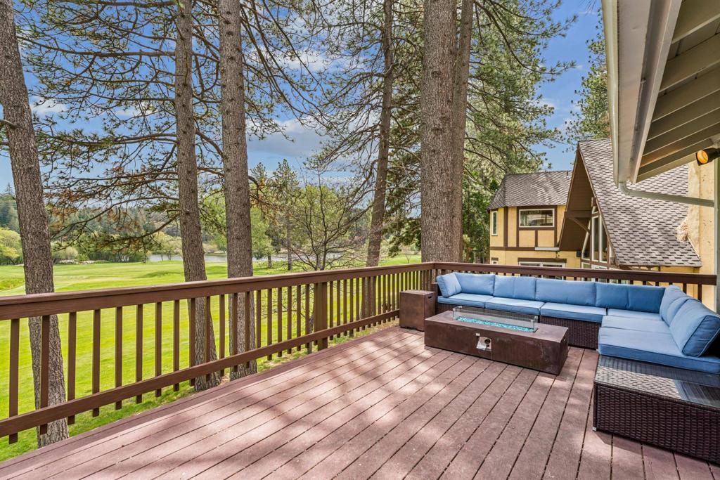 MLS #219147505DA image #0