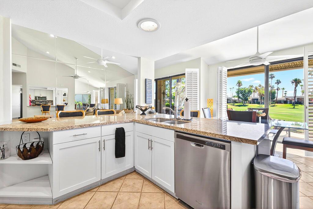 MLS #219147506DA image #0