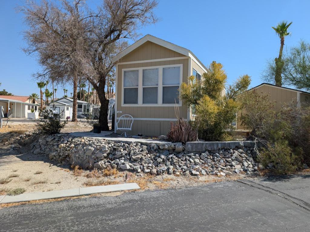 MLS #219147510DA image #0