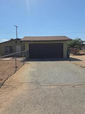 MLS #219147511DA image #0
