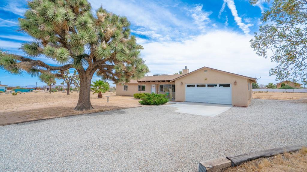 MLS #219147518DA image #0