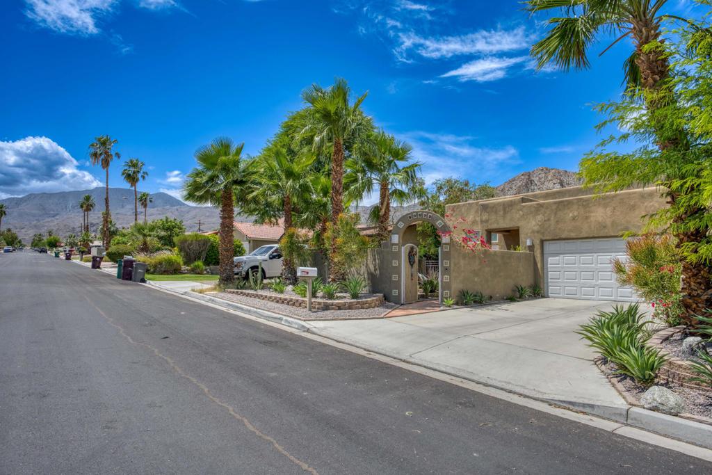 MLS #219147527DA image #0