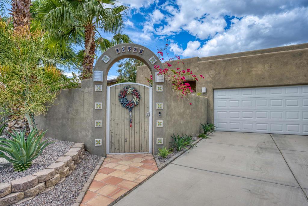 MLS #219147527DA image #0