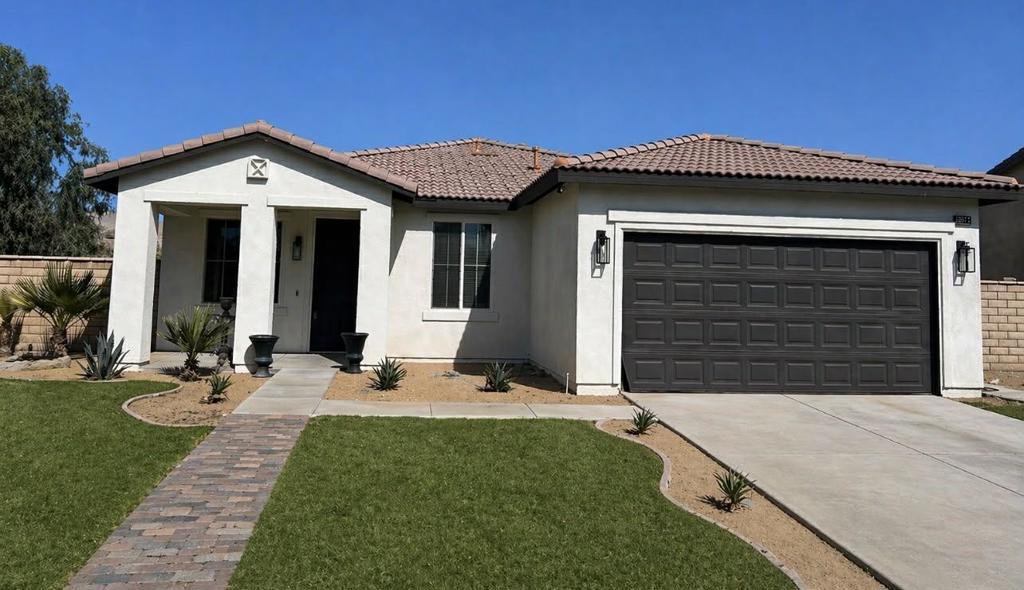 MLS #219147529DA image #0