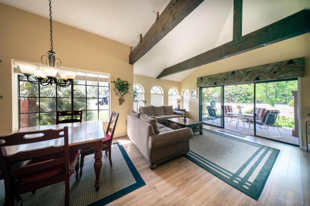MLS #219147530DA image #0