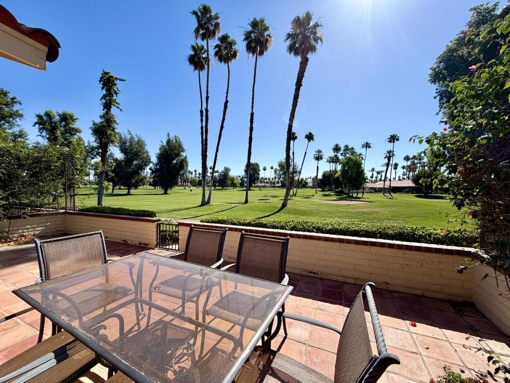 MLS #219147539DA image #0