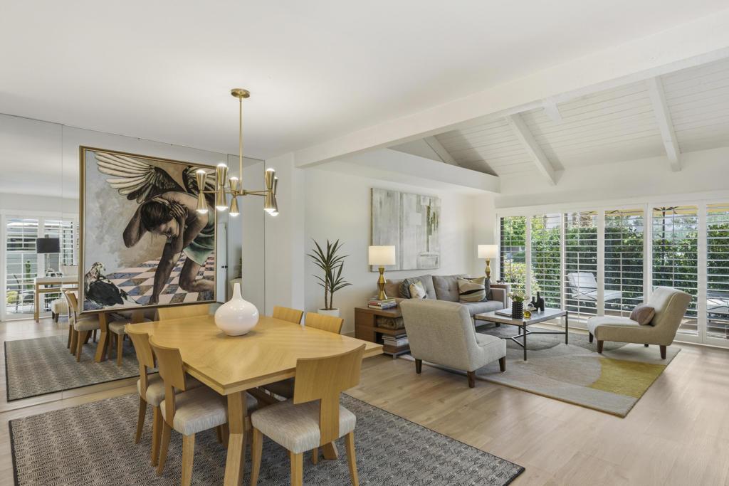 MLS #219147547DA image #0