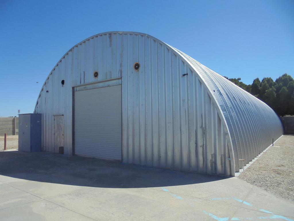 949 Wells ST Blythe CA 92225 | MLS #219147549DA 21 MLS #219147549DA image #0