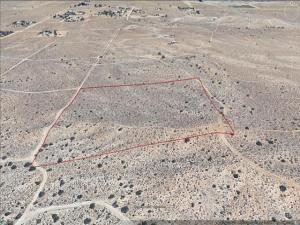MLS #219147551DA image #0