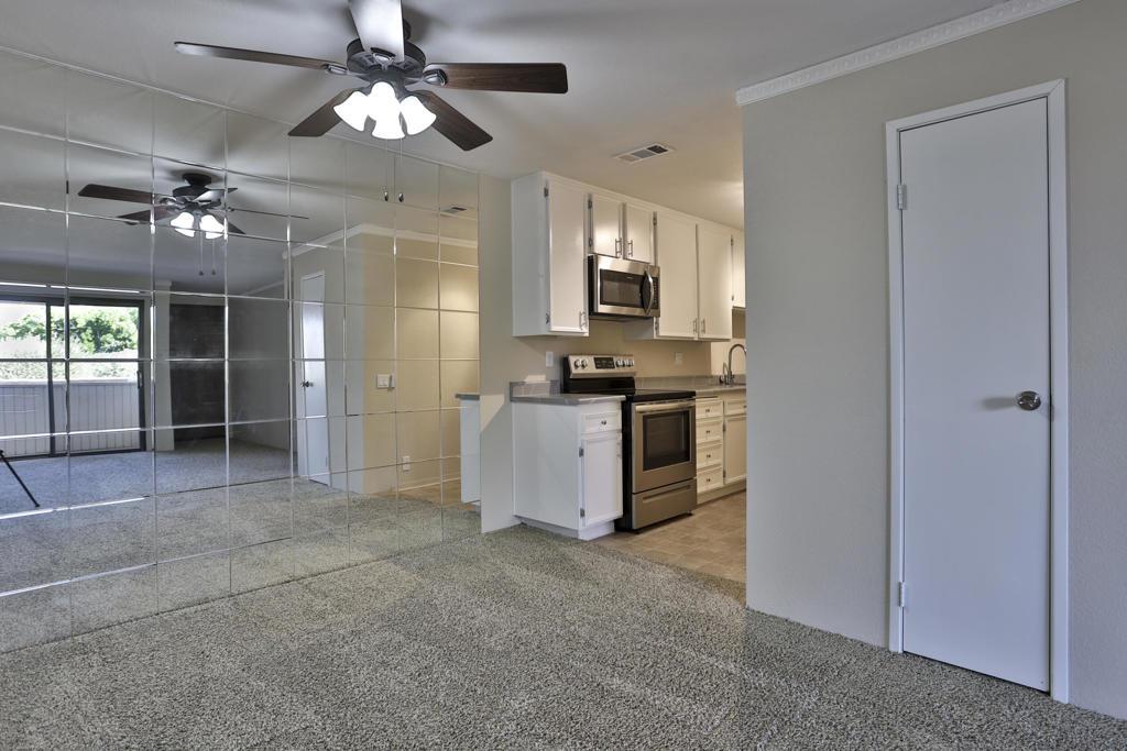 MLS #219147561DA image #0