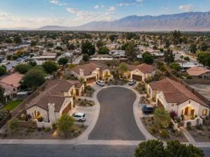 MLS #219147207DA image #0