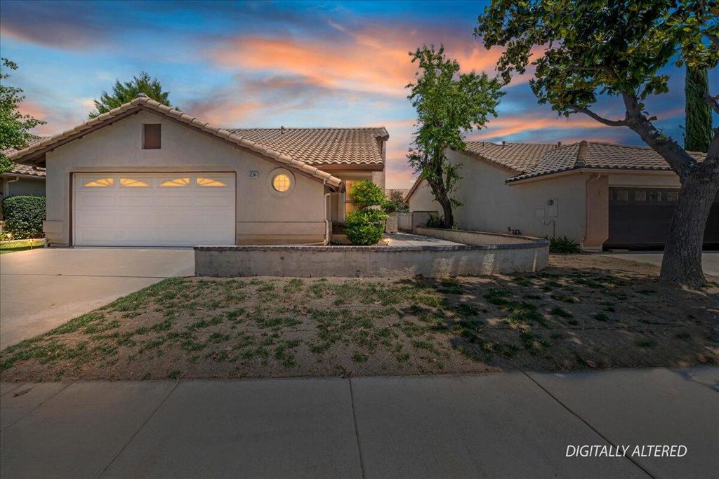 MLS #219147577DA image #0