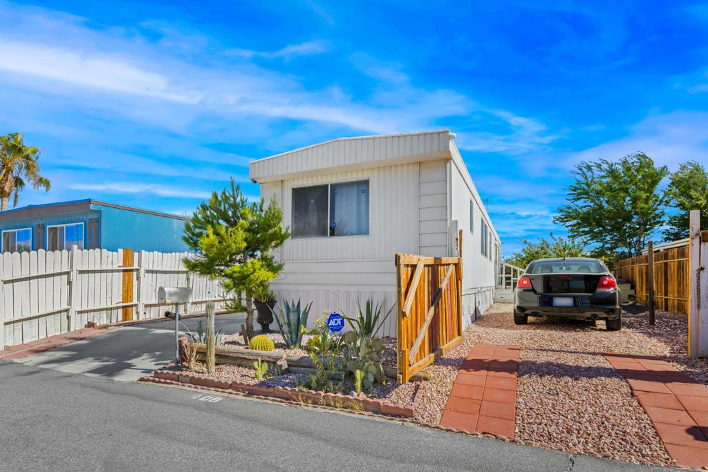 MLS #219147583DA image #0