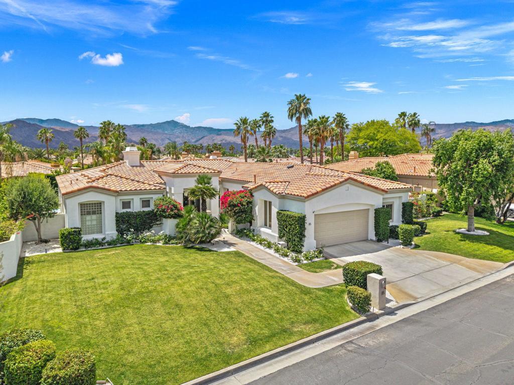 MLS #219147590DA image #0