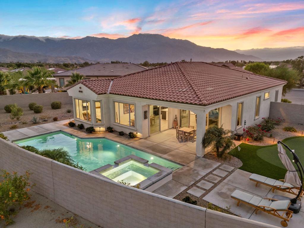 MLS #219147593DA image #0