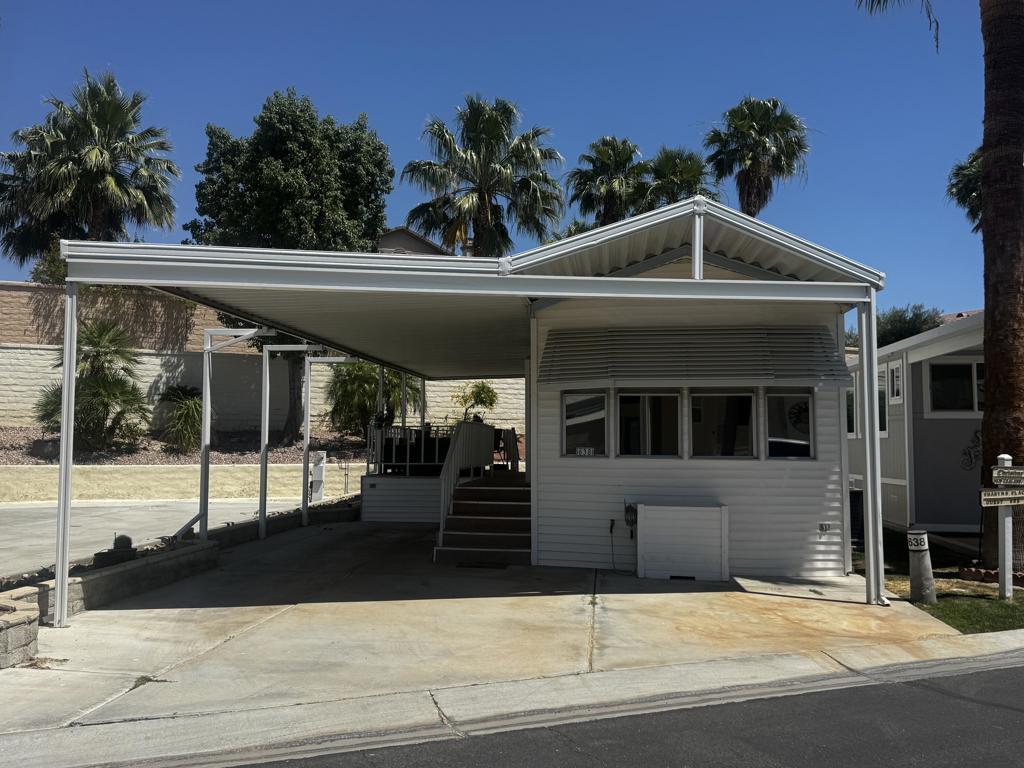 MLS #219147602DA image #0