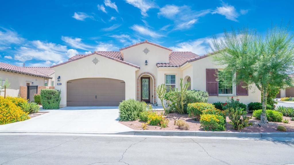 MLS #219147608DA image #0