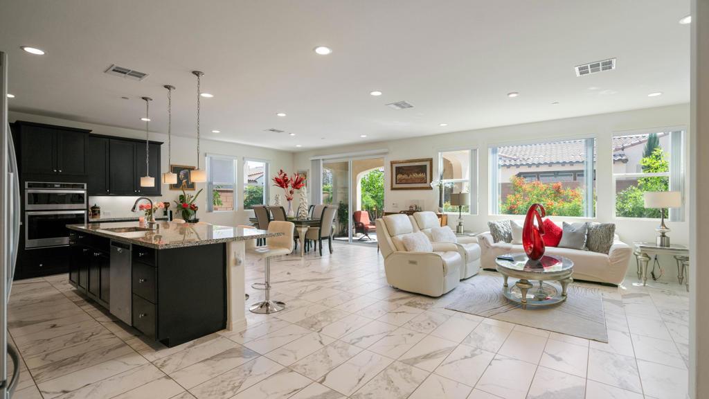 MLS #219147608DA image #0