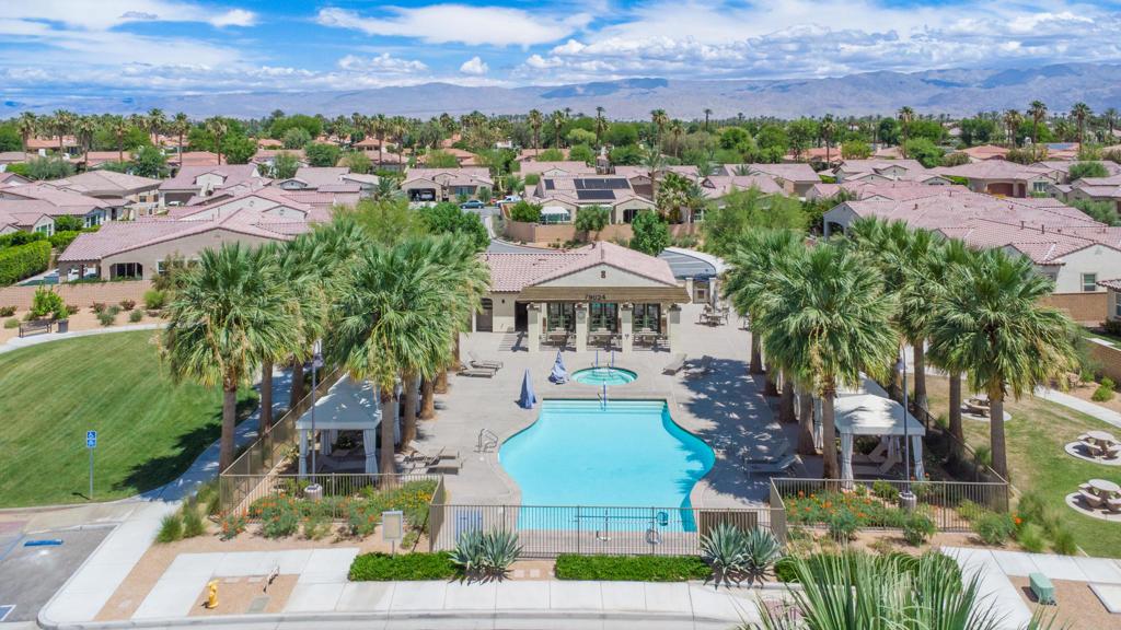 MLS #219147608DA image #0