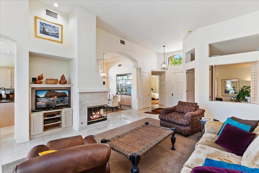 MLS #219147622DA image #0