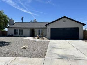 MLS #219147624DA image #0
