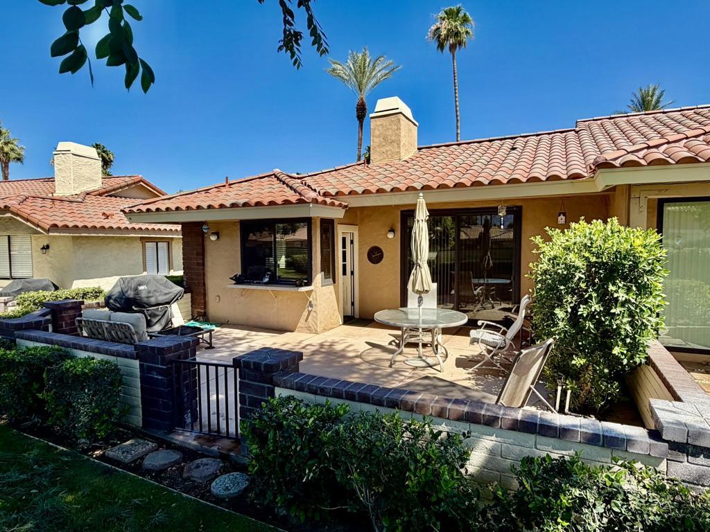 MLS #219147625DA image #0