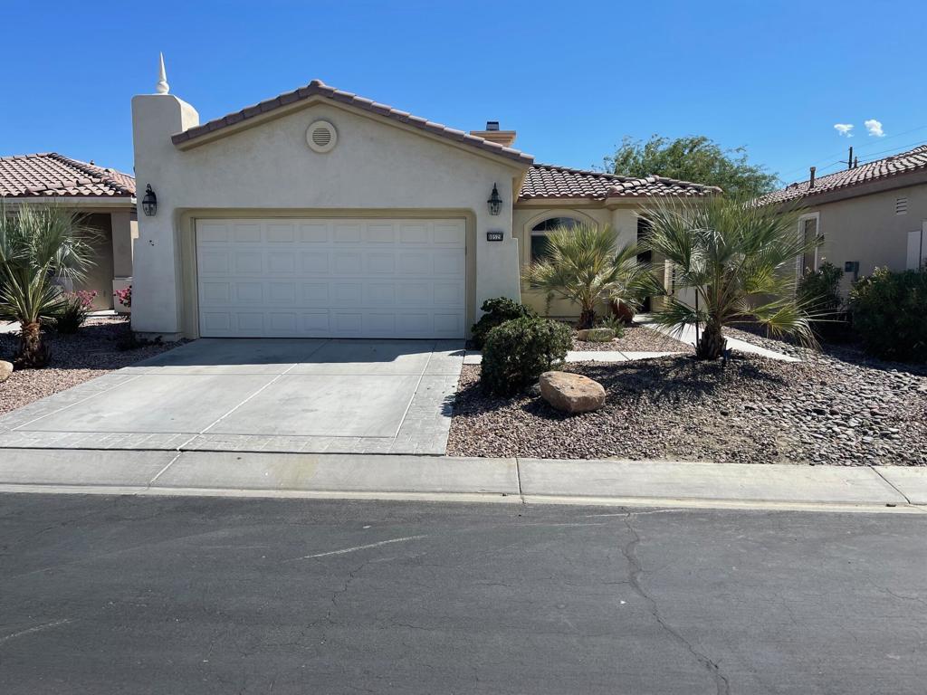 MLS #219147626DA image #0