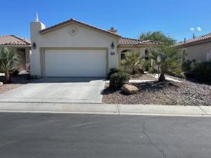 MLS #219147626DA image #0