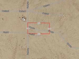 MLS #219147636DA image #0