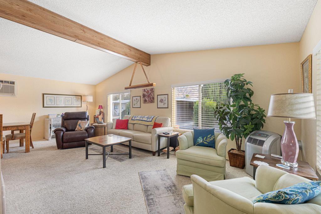 MLS #219147637DA image #0