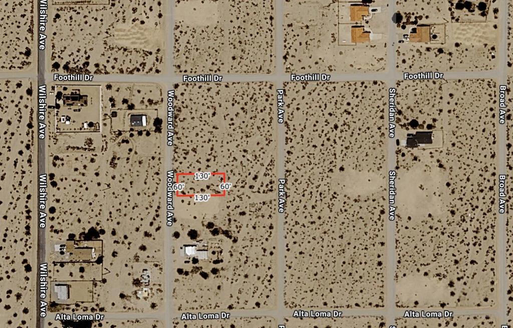 MLS #219147640DA image #0