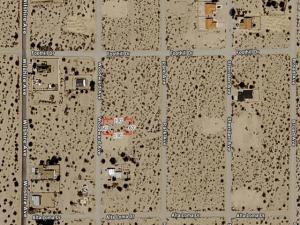 16 Woodward Avenue 29 Palms CA 92277 | MLS #219147640DA 45 MLS #219147640DA image #0