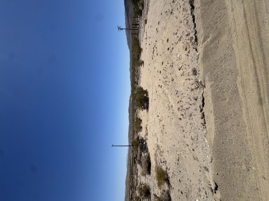 MLS #219147642DA image #0