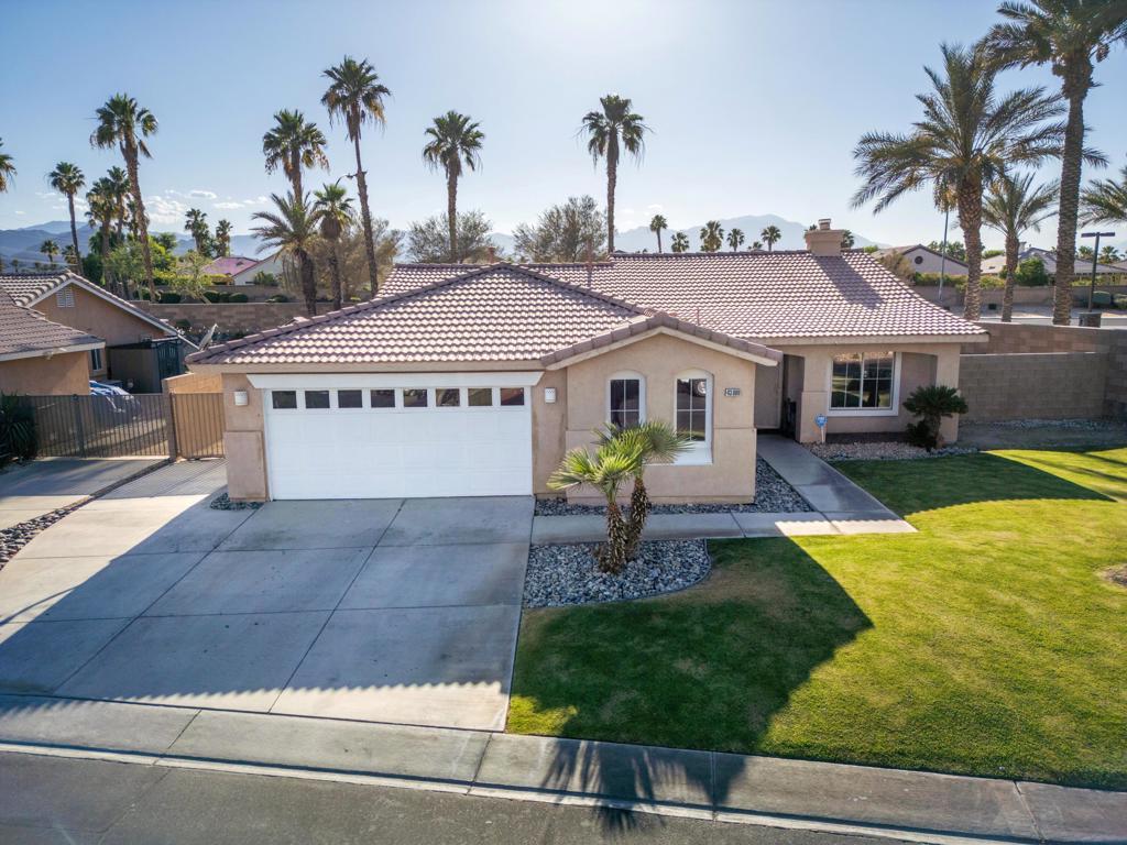 MLS #219147643DA image #0