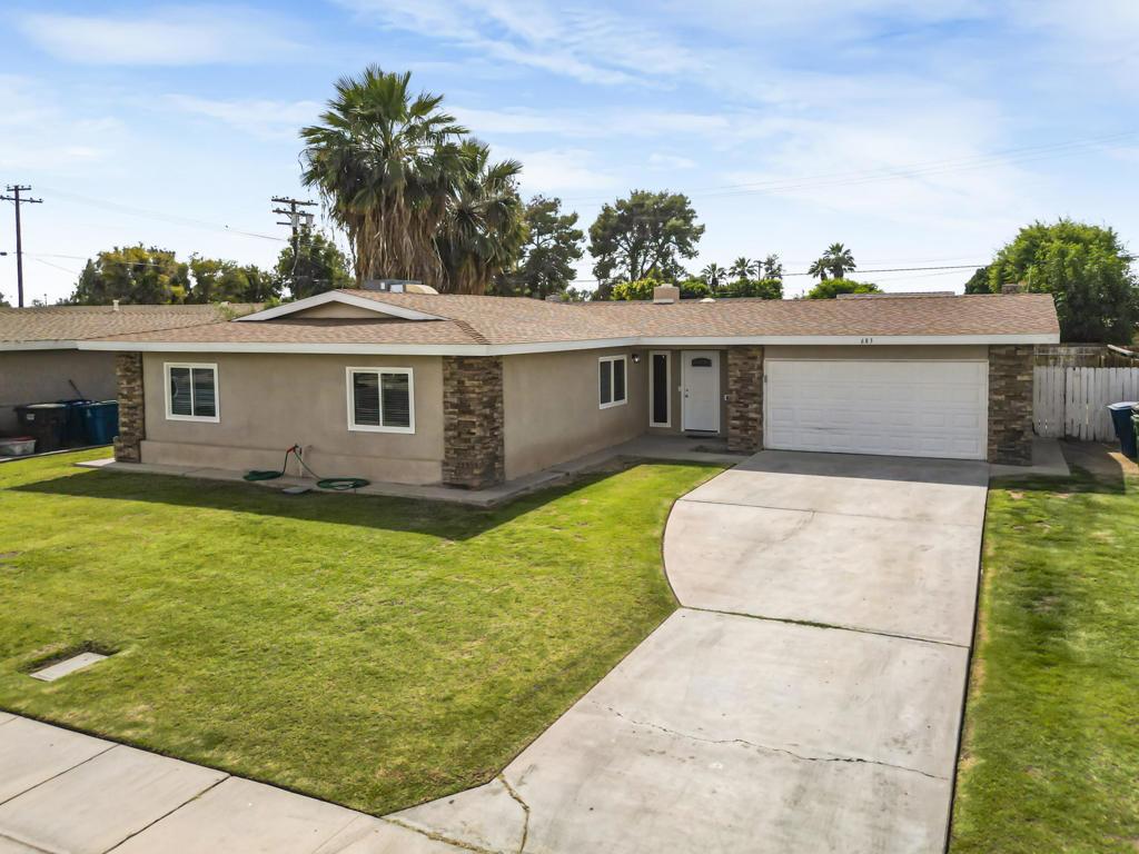 MLS #219147645DA image #0
