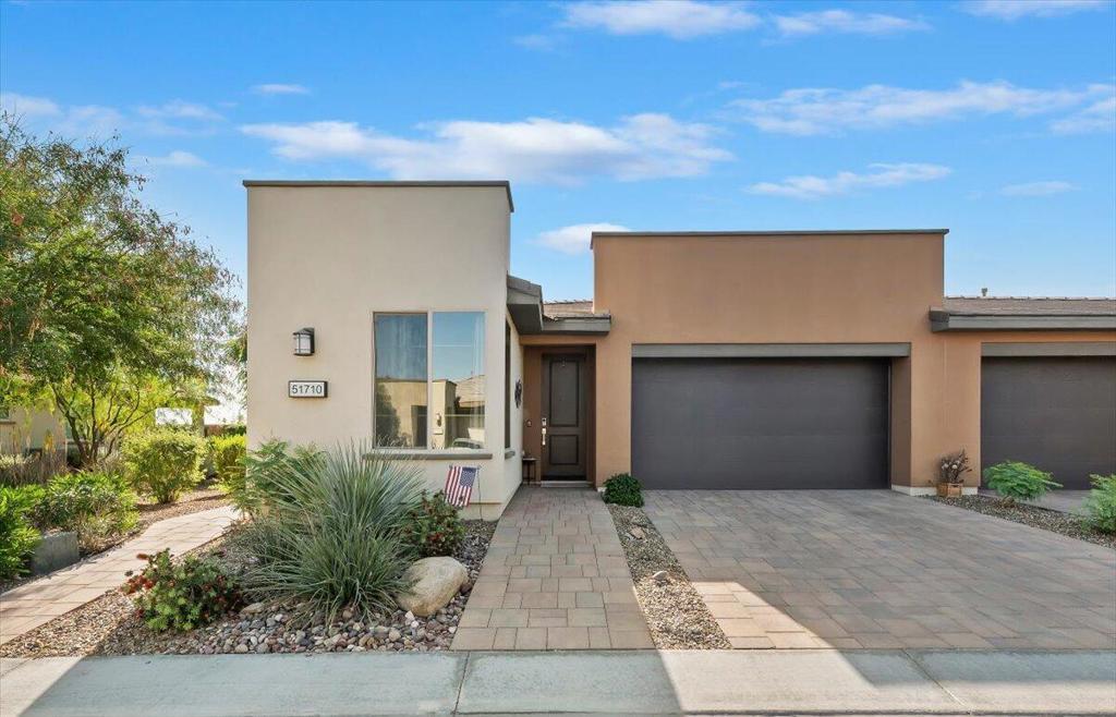 MLS #219147652DA image #0