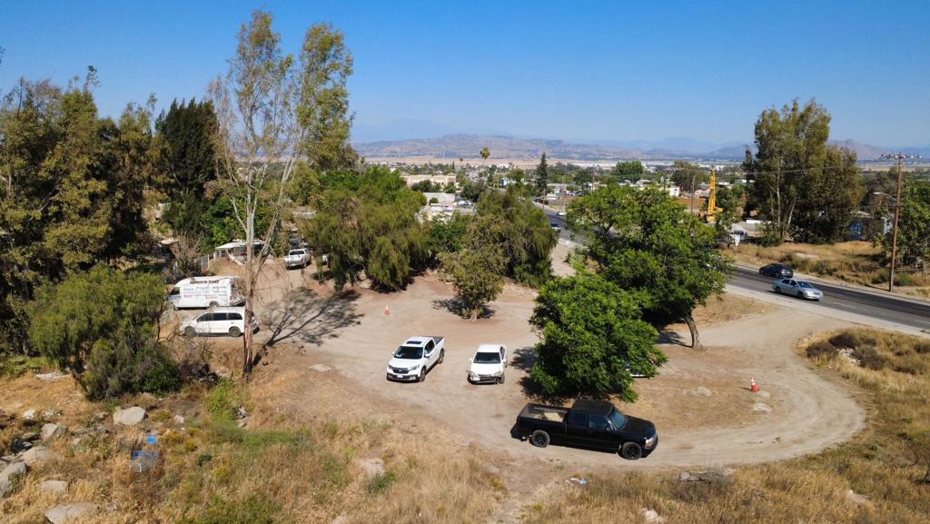 MLS #219147676DA image #0
