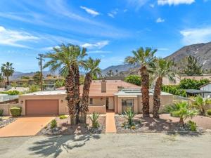 MLS #219147679DA image #0