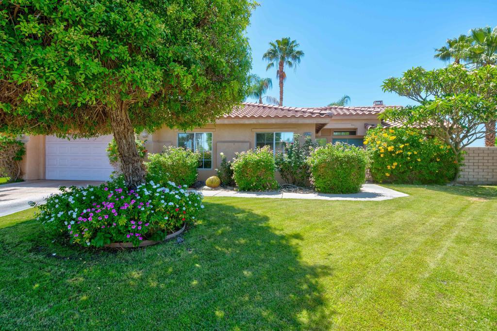 MLS #219147700DA image #0