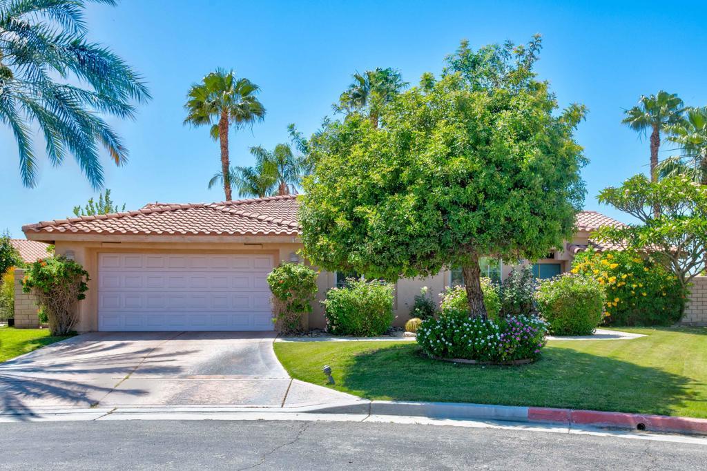 MLS #219147700DA image #0