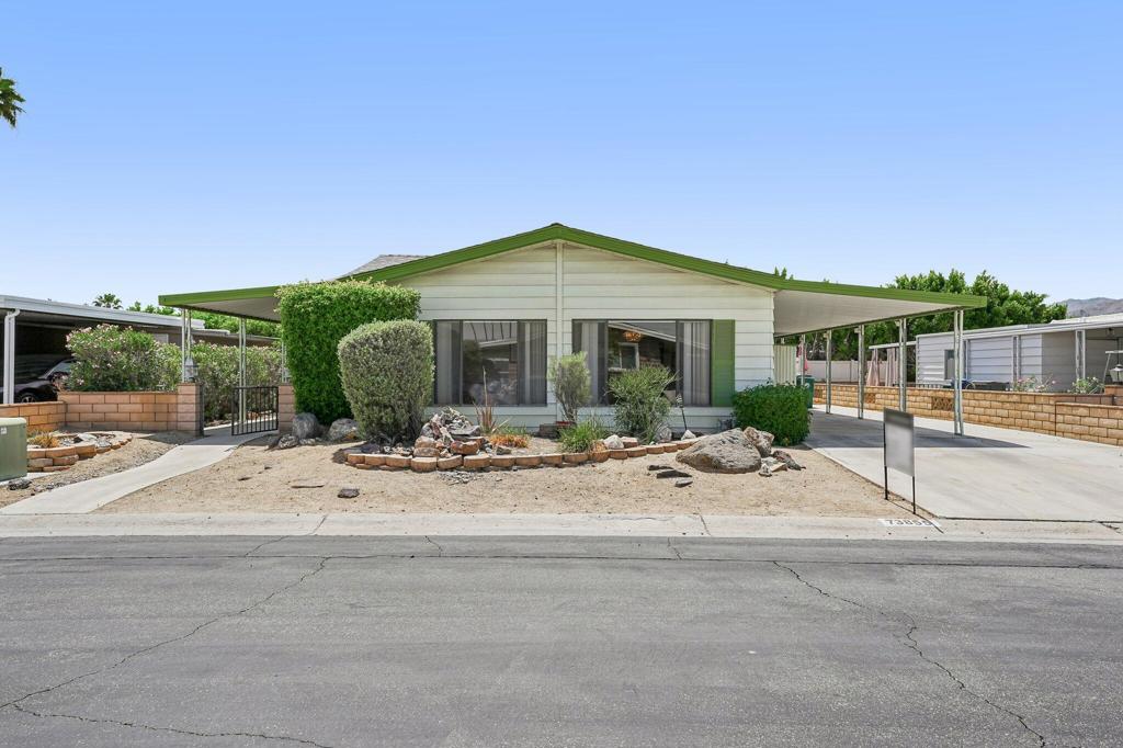 MLS #219147704DA image #0
