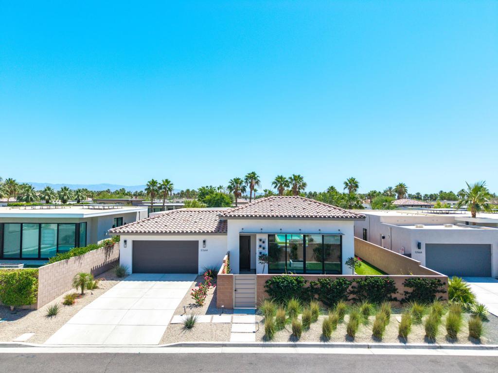 MLS #219147705DA image #0