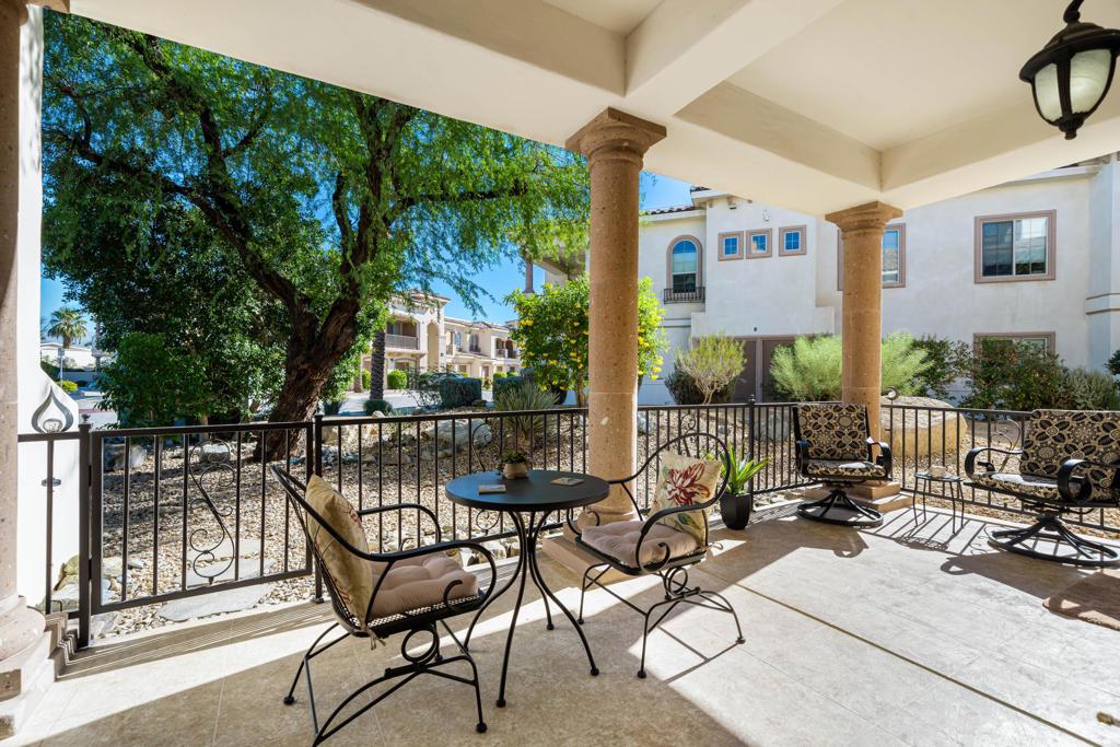 MLS #219147706DA image #0