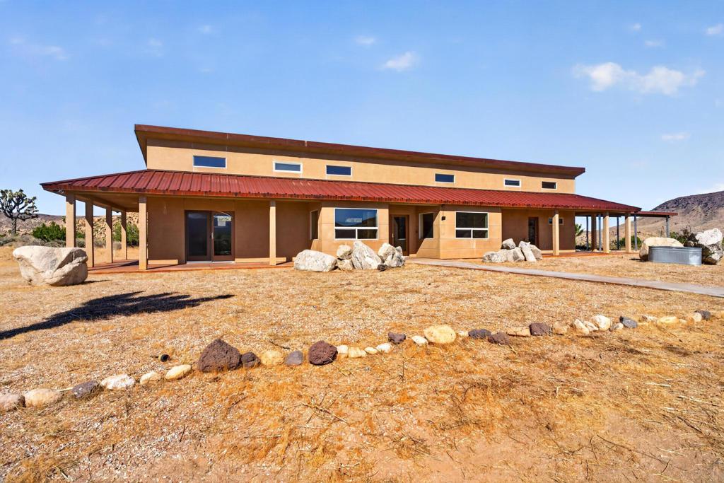 MLS #219147707DA image #0