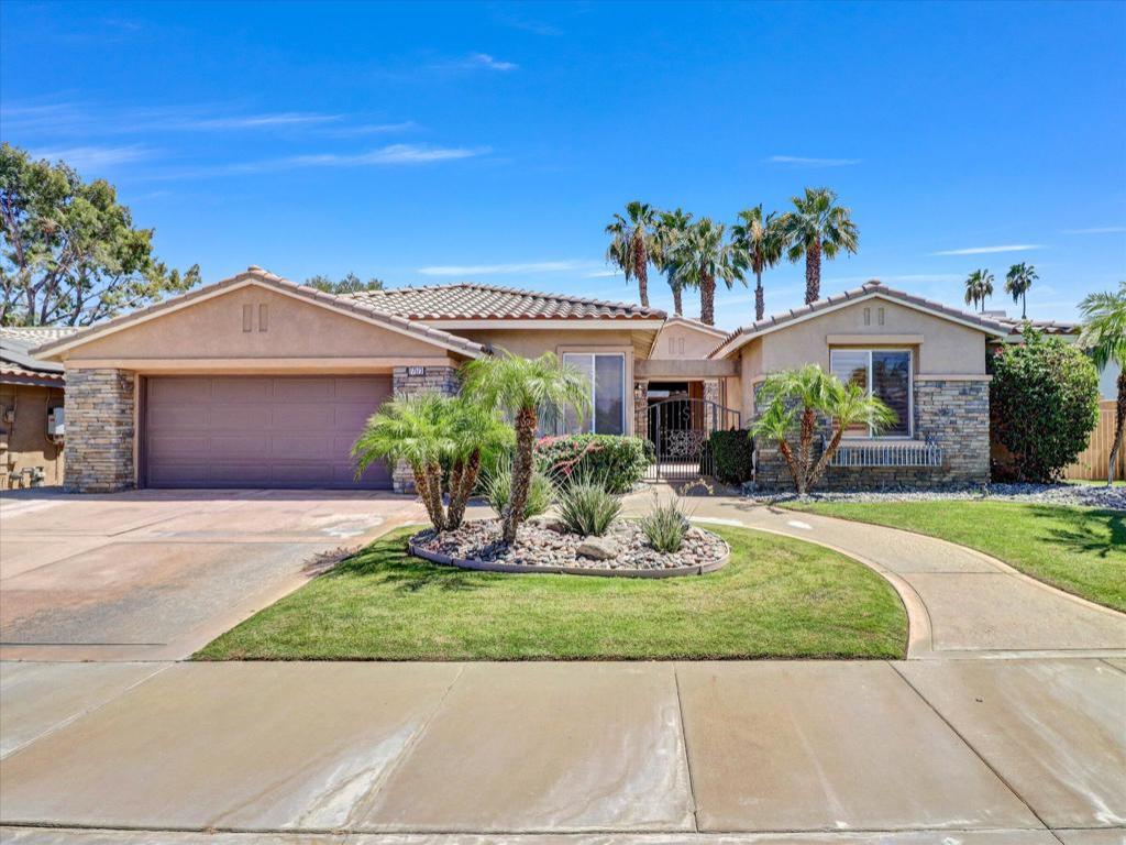 MLS #219147712DA image #0