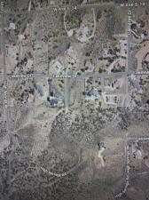MLS #219147715DA image #0