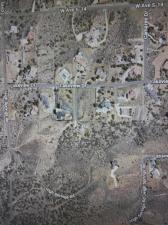 MLS #219147715DA image #0