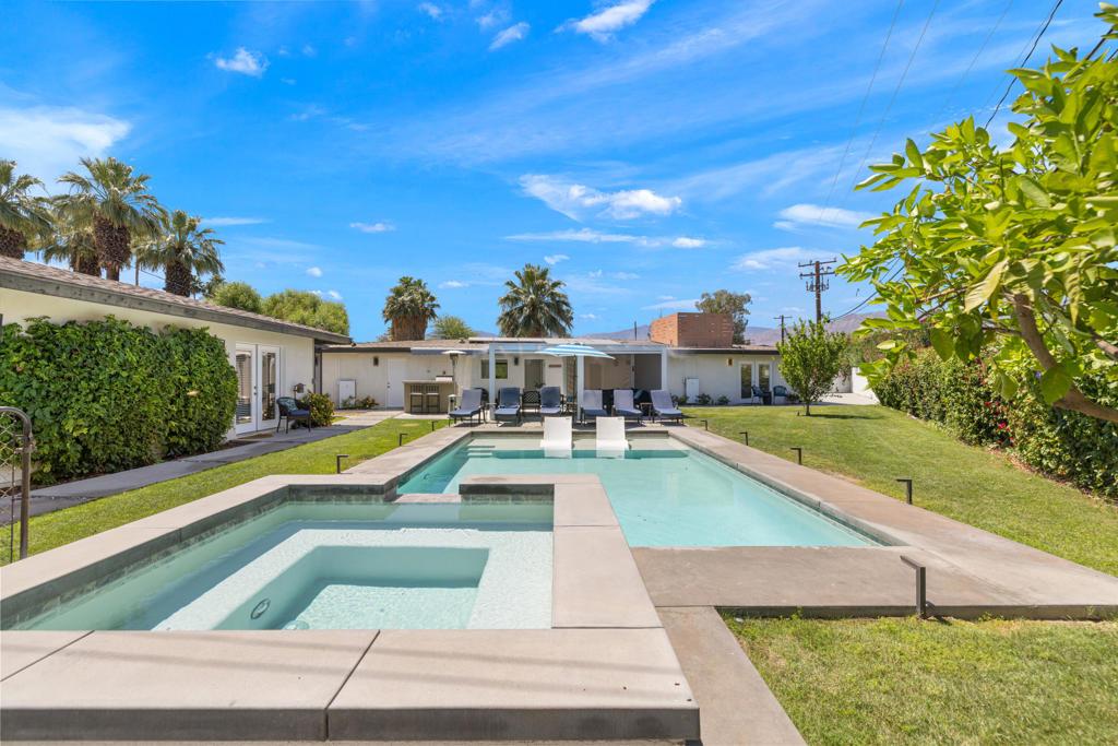 MLS #219147716DA image #0