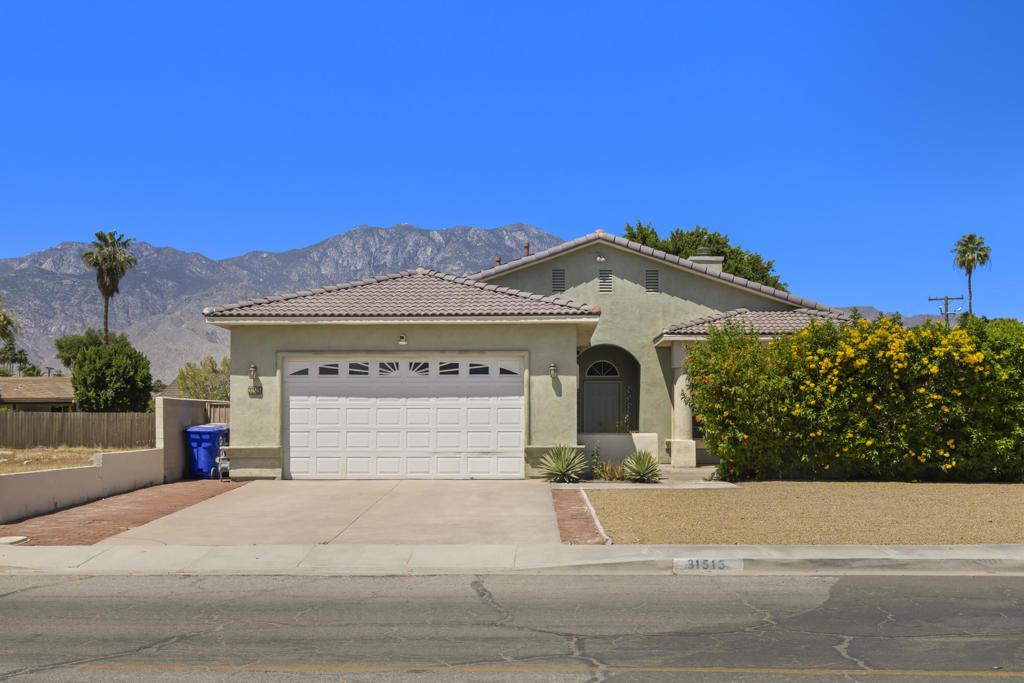 MLS #219147718DA image #0